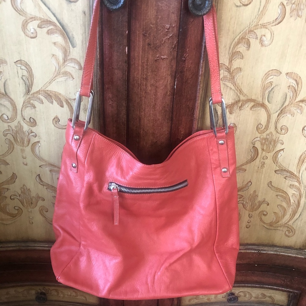Shoulder bag - Picture 2 of 4